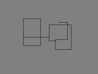 bskecth (2012-03-16 15:30:03)