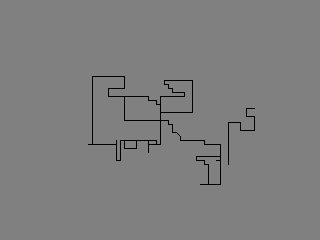 bskecth (2012-03-16 15:50:04)