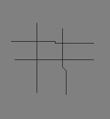 bskecth (2012-03-16 16:50:04)