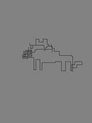 bskecth (2012-03-16 18:00:04)