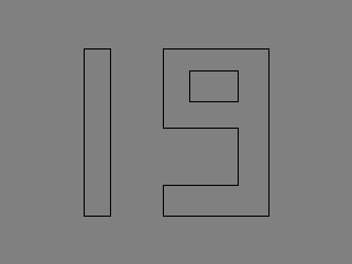 bskecth (2012-03-16 18:10:04)