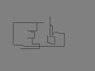 bskecth (2012-03-16 18:10:04)