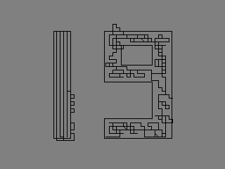 bskecth (2012-03-16 18:10:04)