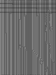 bskecth (2012-03-16 19:10:03)