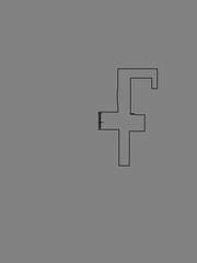 bskecth (2012-03-16 20:20:04)