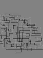 bskecth (2012-03-16 20:50:04)