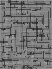 bskecth (2012-03-16 21:00:04)