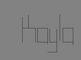 bskecth (2012-03-16 21:10:03)