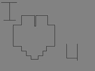 bskecth (2012-03-16 21:20:05)