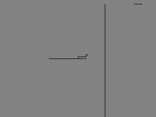 bskecth (2012-03-16 22:50:04)