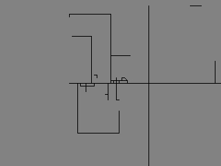 bskecth (2012-03-16 22:50:04)