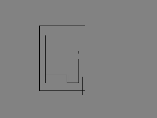 bskecth (2012-03-16 23:50:04)