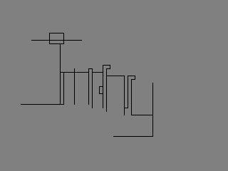 bskecth (2012-03-16 23:50:04)