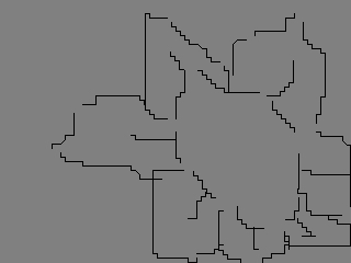 bskecth (2012-03-17 00:50:03)