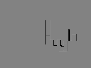 bskecth (2012-03-17 01:00:03)