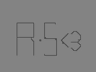 bskecth (2012-03-17 01:30:05)