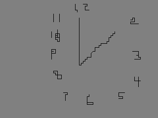 bskecth (2012-03-17 01:30:05)