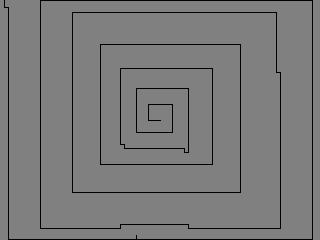 bskecth (2012-03-17 02:30:04)