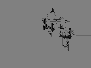 bskecth (2012-03-17 02:40:04)