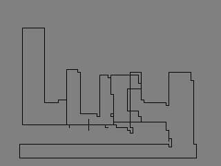 bskecth (2012-03-17 03:10:04)