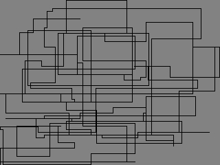 bskecth (2012-03-17 03:50:04)