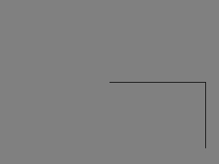 bskecth (2012-03-17 04:10:04)