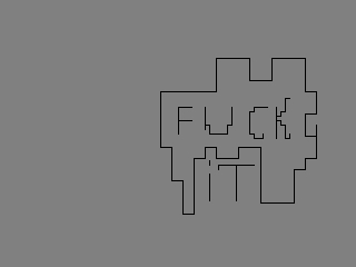 bskecth (2012-03-17 04:20:03)