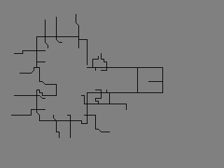 bskecth (2012-03-17 06:40:04)