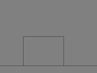 bskecth (2012-03-17 06:50:05)