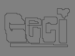 bskecth (2012-03-17 07:10:05)