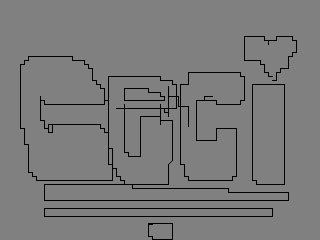 bskecth (2012-03-17 07:10:06)