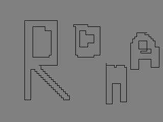 bskecth (2012-03-17 07:40:04)