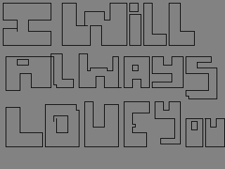 bskecth (2012-03-17 08:20:04)