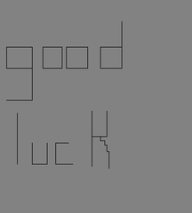 bskecth (2012-03-17 08:30:04)