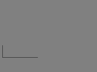 bskecth (2012-03-17 08:40:04)