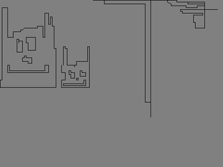 bskecth (2012-03-17 10:10:04)