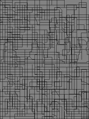 bskecth (2012-03-17 10:20:04)