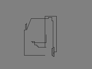 bskecth (2012-03-17 10:50:04)