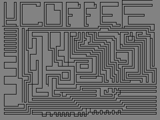 bskecth (2012-03-17 11:40:05)