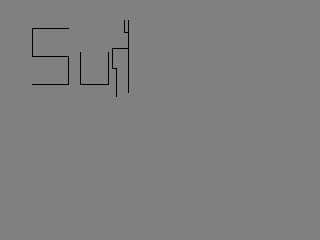 bskecth (2012-03-17 12:30:04)