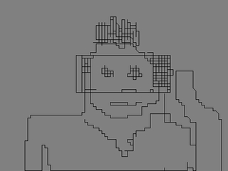 bskecth (2012-03-17 13:20:04)