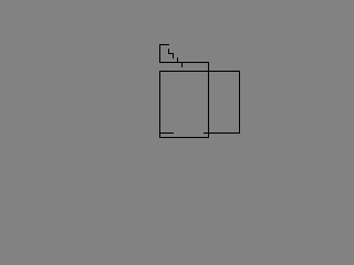 bskecth (2012-03-17 15:10:04)