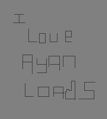 bskecth (2012-03-17 15:10:05)