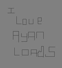 bskecth (2012-03-17 15:10:05)