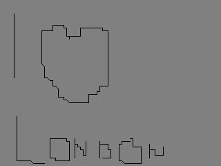 bskecth (2012-03-17 16:10:04)