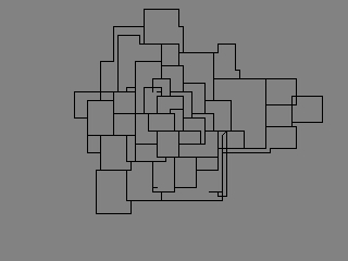 bskecth (2012-03-17 16:40:05)