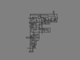 bskecth (2012-03-17 16:40:05)