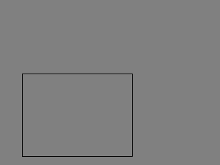 bskecth (2012-03-17 17:10:04)