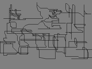 bskecth (2012-03-17 17:20:04)