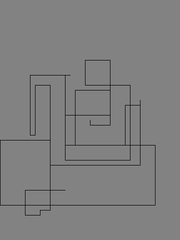 bskecth (2012-03-17 17:20:05)